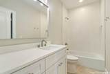 319 Glendale Avenue - Photo 9