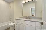 319 Glendale Avenue - Photo 10
