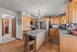 15344 Norrish Road - Photo 11