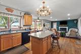 15344 Norrish Road - Photo 12