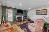 15344 Norrish Road - Photo 14