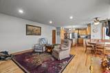 15344 Norrish Road - Photo 15