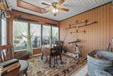 15344 Norrish Road - Photo 16