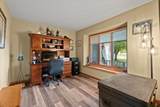 15344 Norrish Road - Photo 17