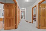 15344 Norrish Road - Photo 19