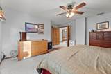 15344 Norrish Road - Photo 20