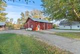 15344 Norrish Road - Photo 3
