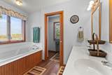 15344 Norrish Road - Photo 21