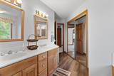15344 Norrish Road - Photo 22