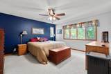 15344 Norrish Road - Photo 23