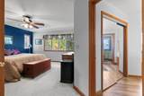 15344 Norrish Road - Photo 24