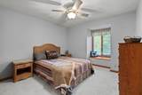 15344 Norrish Road - Photo 25