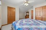 15344 Norrish Road - Photo 26