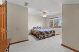 15344 Norrish Road - Photo 27