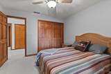 15344 Norrish Road - Photo 28
