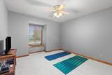 15344 Norrish Road - Photo 29