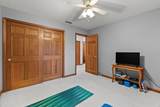 15344 Norrish Road - Photo 30