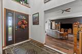 15344 Norrish Road - Photo 4