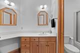 15344 Norrish Road - Photo 31