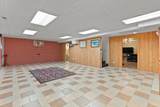 15344 Norrish Road - Photo 32