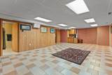 15344 Norrish Road - Photo 33