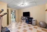 15344 Norrish Road - Photo 34