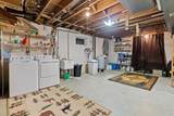15344 Norrish Road - Photo 35