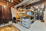 15344 Norrish Road - Photo 36