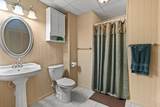 15344 Norrish Road - Photo 37
