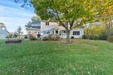 15344 Norrish Road - Photo 38