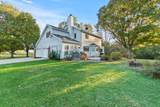 15344 Norrish Road - Photo 39