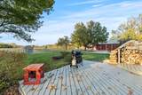 15344 Norrish Road - Photo 40