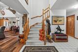 15344 Norrish Road - Photo 5
