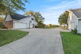 15344 Norrish Road - Photo 41