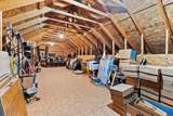 15344 Norrish Road - Photo 43