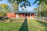 15344 Norrish Road - Photo 44