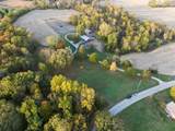 15344 Norrish Road - Photo 47