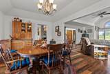 15344 Norrish Road - Photo 9