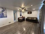 2050 52nd Street - Photo 2