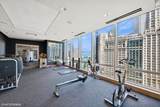 401 Wabash Avenue - Photo 5