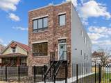 5939 Superior Street - Photo 1