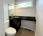 206 Julie Drive - Photo 16