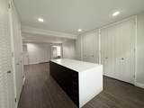 206 Julie Drive - Photo 20