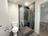 206 Julie Drive - Photo 23