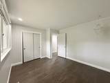 206 Julie Drive - Photo 25