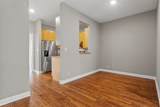 1616 Indiana Avenue - Photo 8