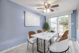 516 Emroy Avenue - Photo 11