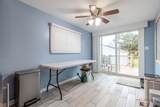 516 Emroy Avenue - Photo 12