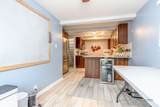516 Emroy Avenue - Photo 14