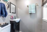516 Emroy Avenue - Photo 16